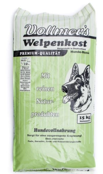 seresto halsband erfahrungen Seresto Halsband Imidacloprid und Flumethrin für Hunde ab 8 kg 8 Monate 1  St